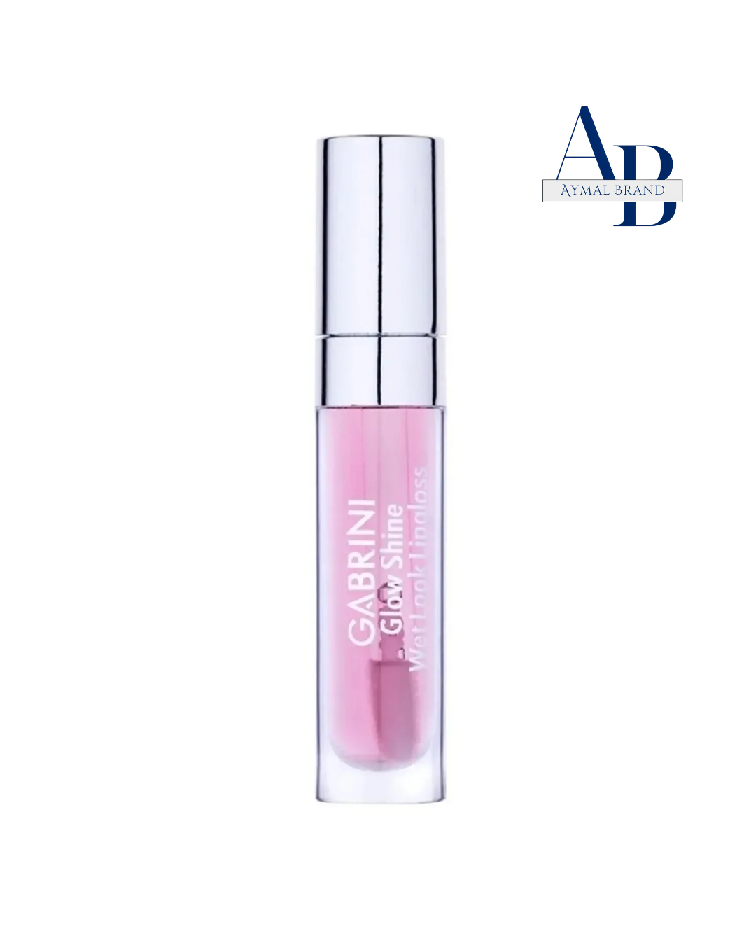 برق لب گابرینی با رایحه توت فرنگی