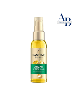 روغن آرگان پنتن مدل PRO-V حجم 100 میل